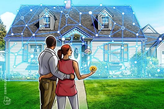Coinbase to Let Borrowers Use Crypto for Fannie Mae‑backed Mortgages — Cointelegraph.com News