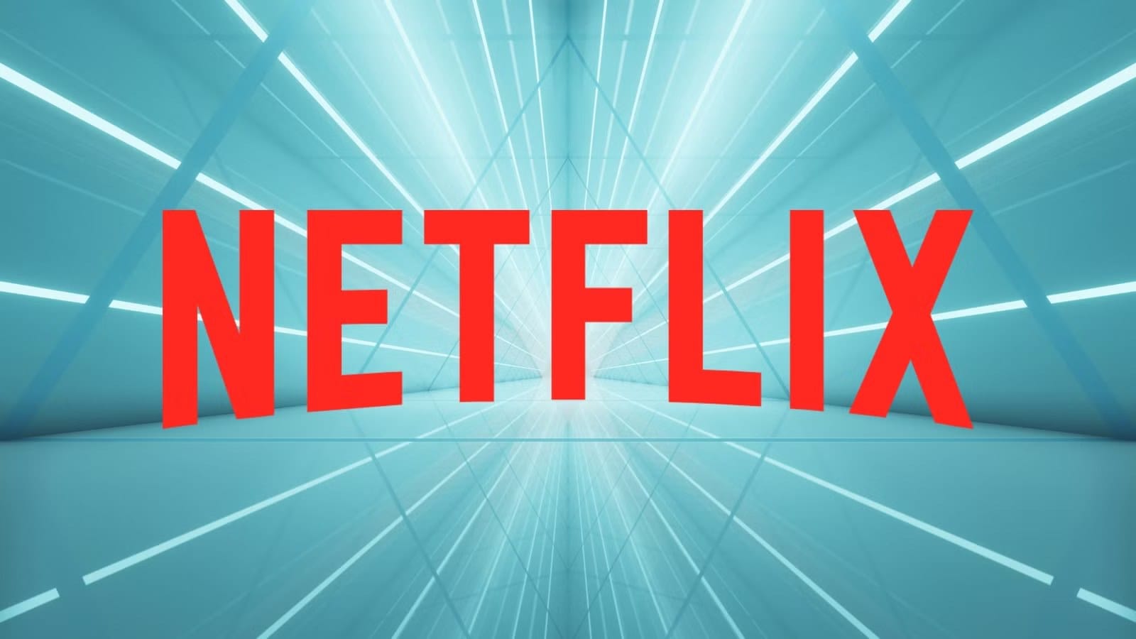 Netflix Confirms Devil May Cry Will End With Season 3 — Movieweb