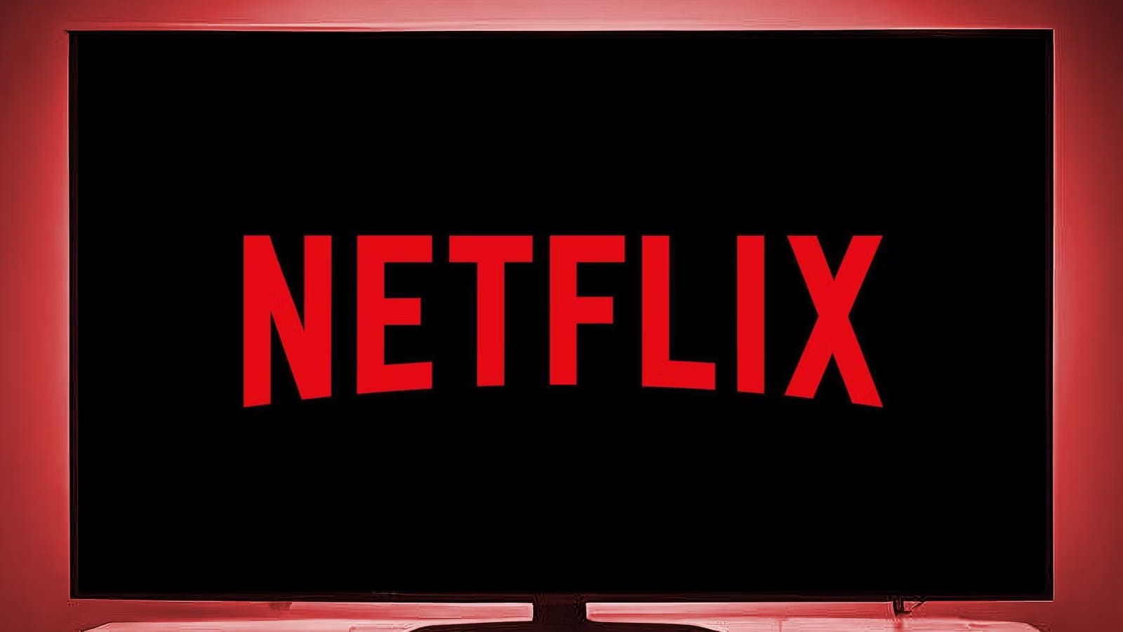 It May Be the End of an Era for Netflix’s Cult Classic British Murder Mystery — Collider