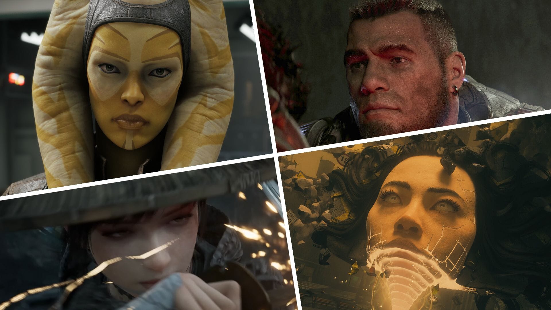 Summer Game Fest 2026 preview: What to expect from this year's showcases — Pcgamer