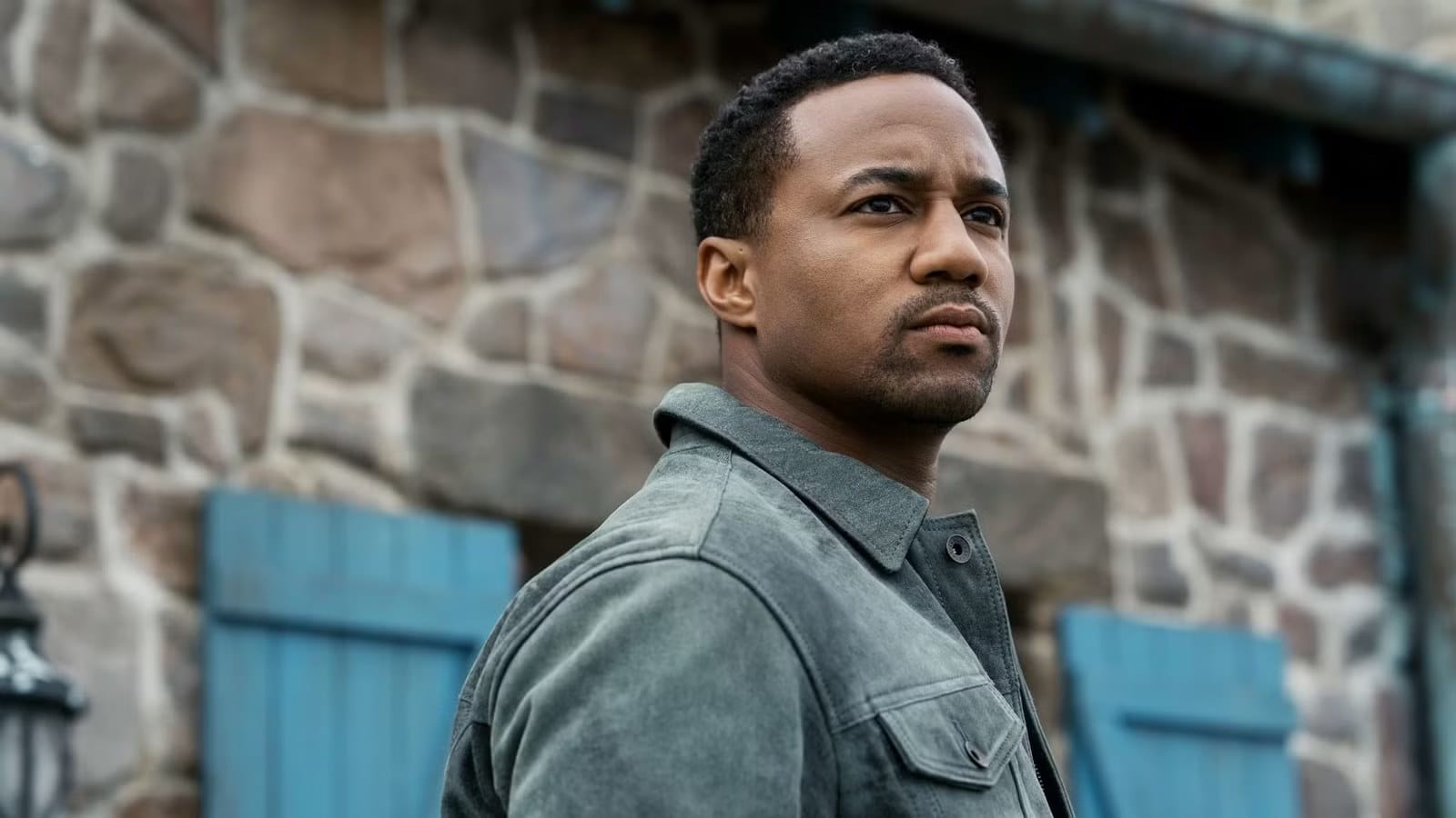 Marvel Personality Quiz Which MCU Hero Are You? — Collider