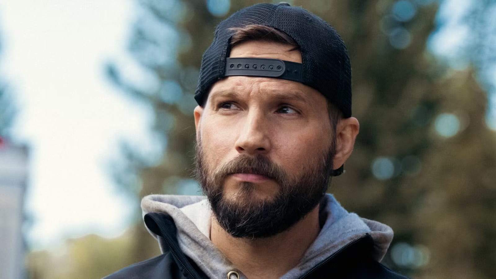 Which Taylor Sheridan World Were You Built For? — Collider