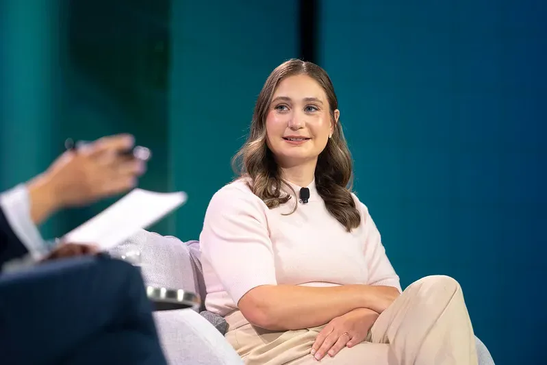 Anthropic files confidential IPO as Amodei defends AI’s returns — TechCrunch