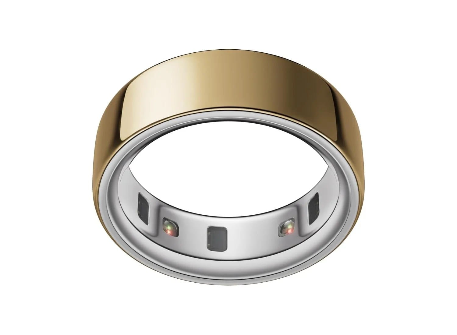 Oura Ring 4 discounted to $399 following Ring 5 launch — Kotaku