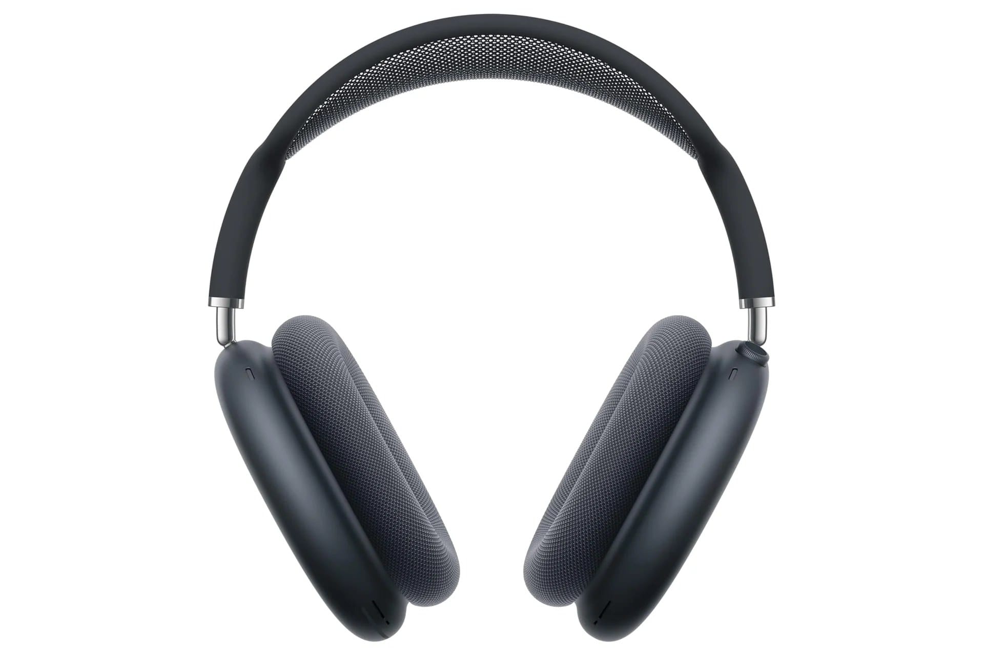 AirPods Max 2 Drops to $510 on Amazon as Discounts Appear — Kotaku