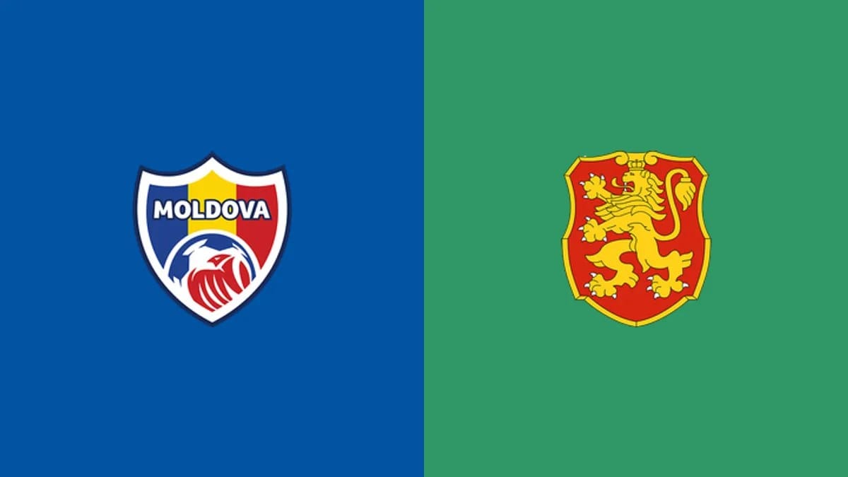 How to watch Moldova v Bulgaria from anywhere with a VPN — Goal