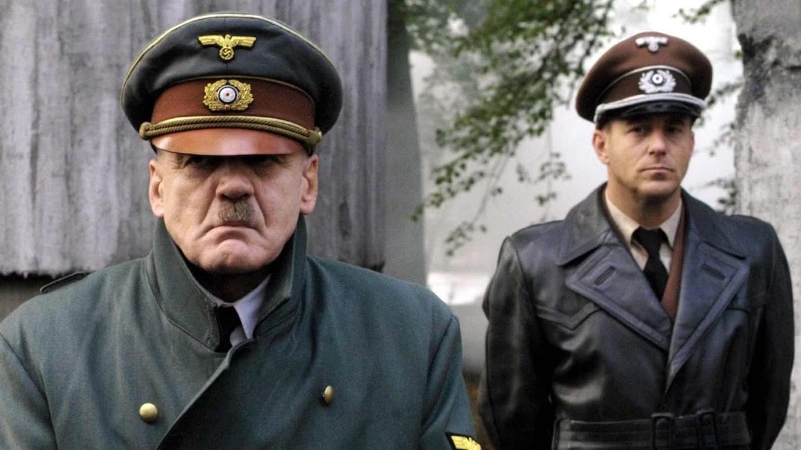 Which Oscar Best Picture Is Your Perfect Movie? — Collider