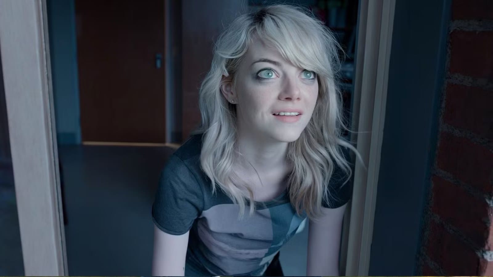 Birdman ending, explained by Alejandro González Iñárritu — Movieweb