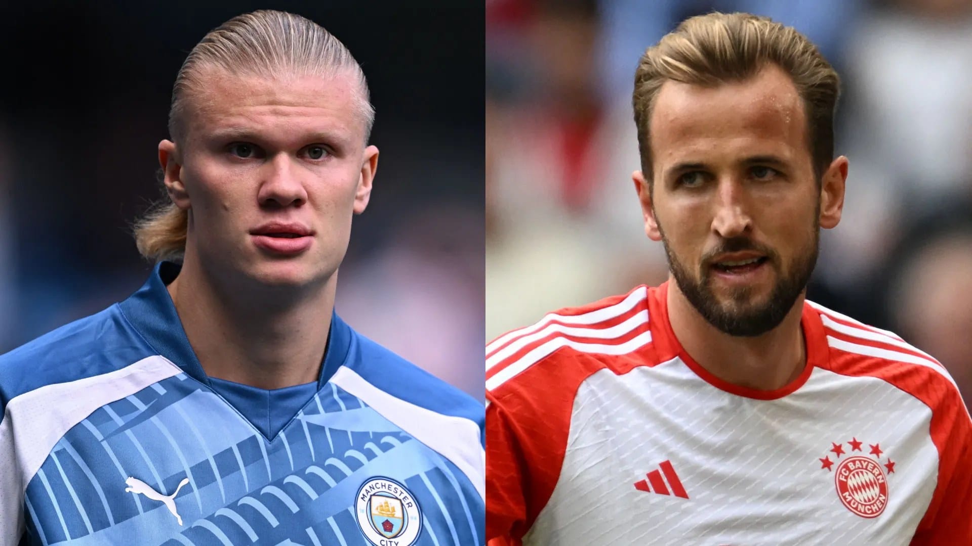 Perez rules out Haaland and Kane, teases €150m signing next week — Goal