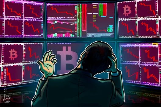 Strategy’s Bitcoin Model Under Pressure, Grayscale Warns — Cointelegraph.com News