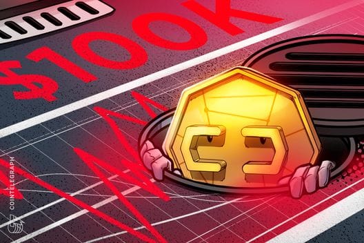 ZEC Falls After Disclosure of Patched Zcash Orchard Vulnerability — Cointelegraph.com News