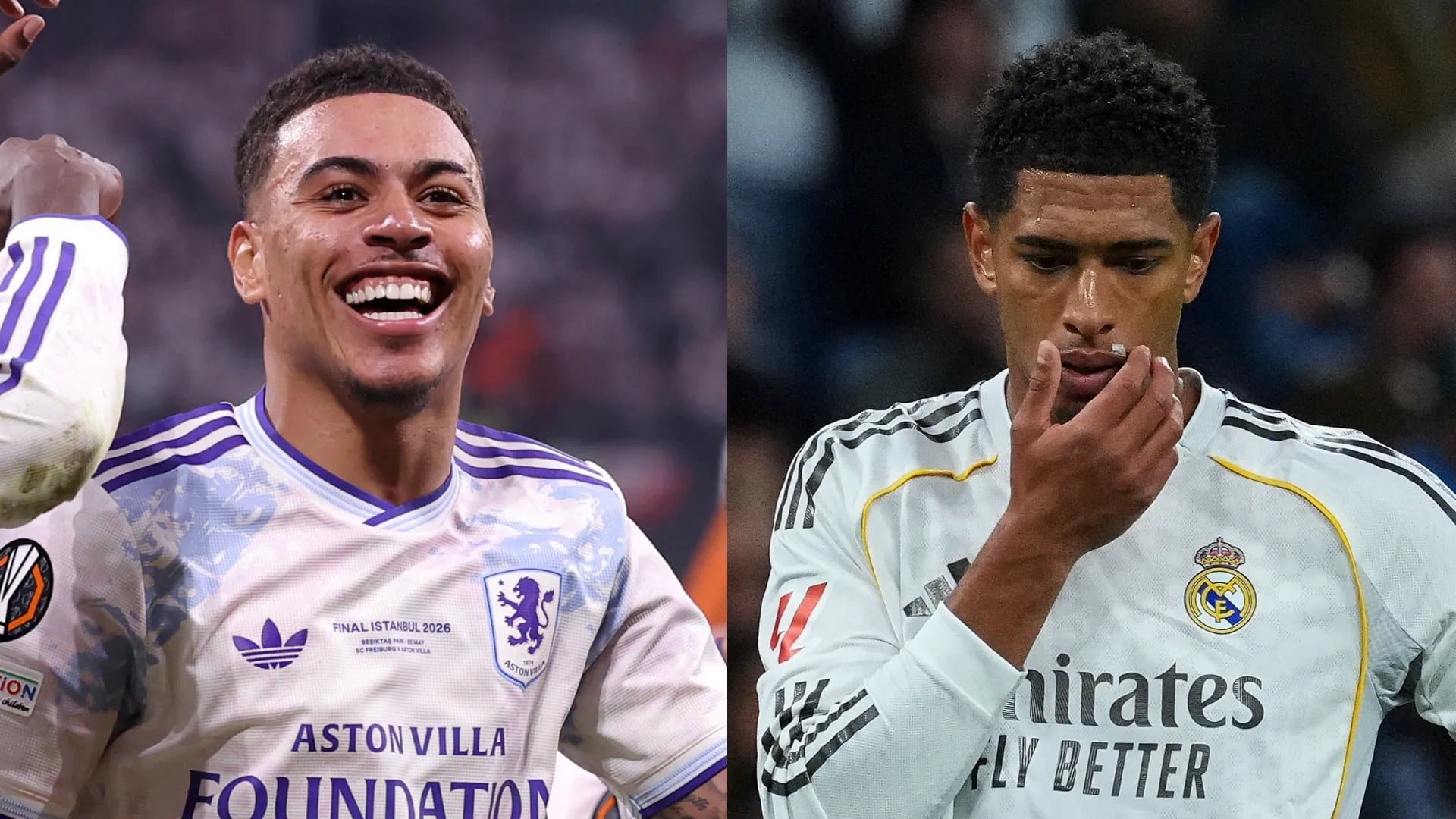 Butt warns England face long odds and Tuchel could pay if side falters — Goal