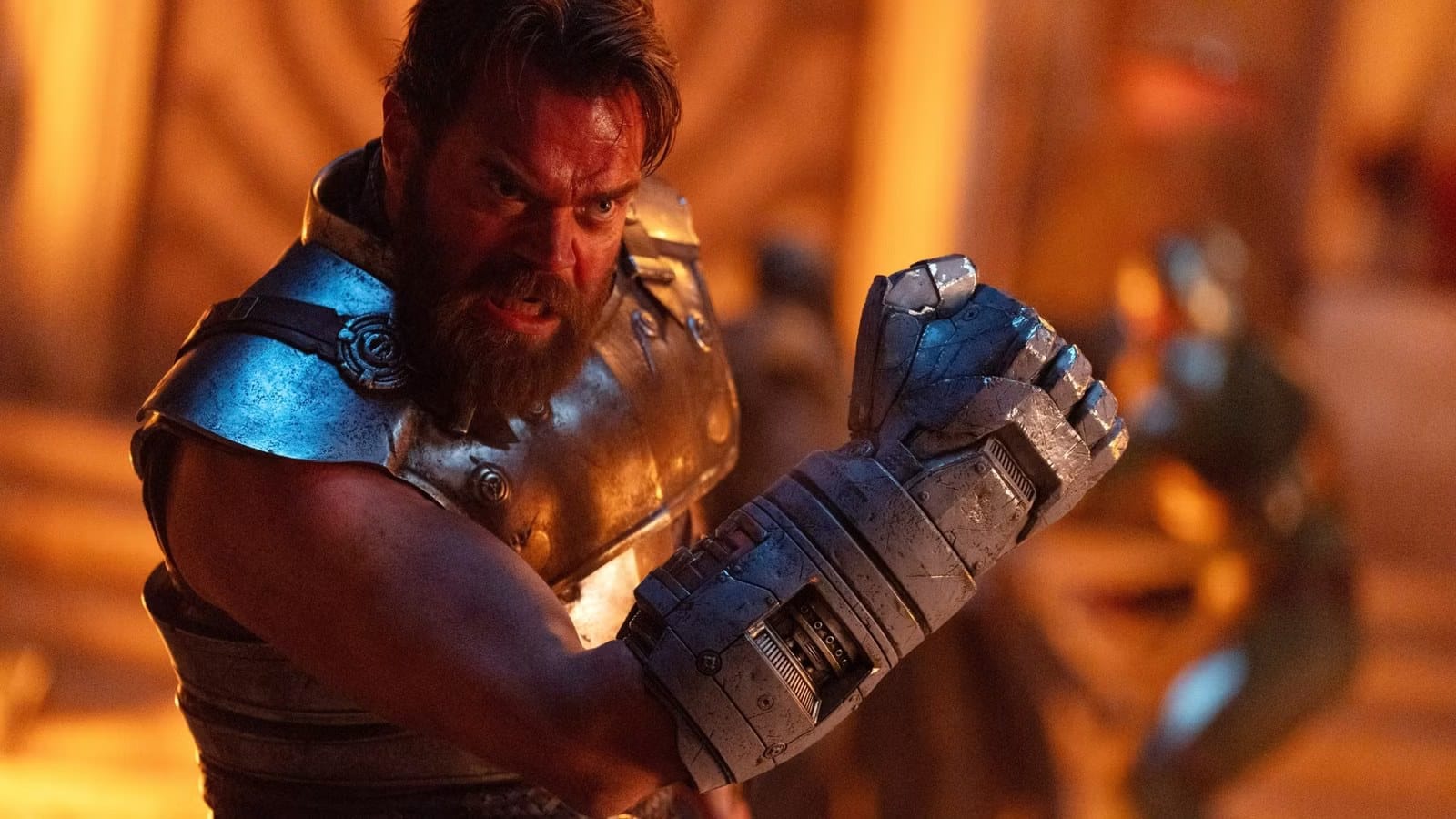 Masters of the Universe box office projections — Movieweb