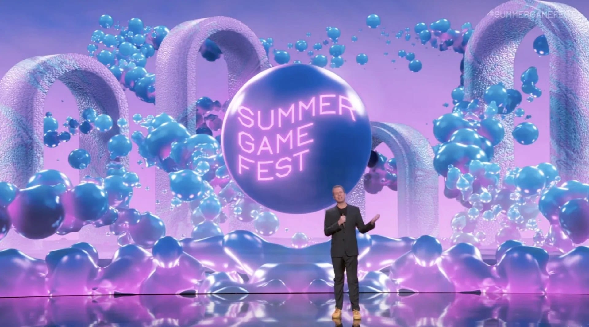 How the nine biggest Summer Game Fest 2025 games turned out — Kotaku