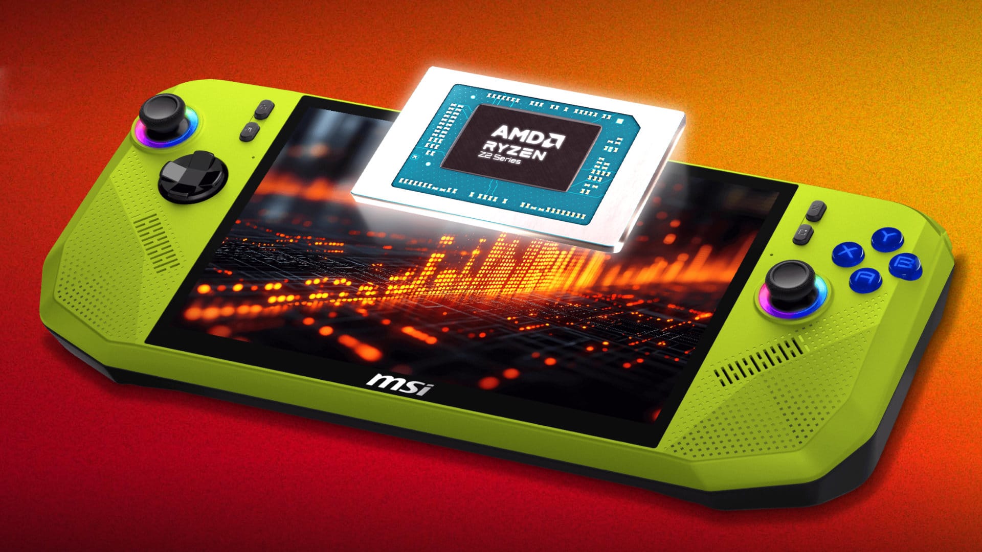 AMD staff give conflicting statements on FSR 4.1 for RDNA 3.5 iGPUs — Pcgamer