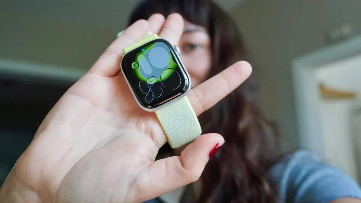 Apple could use Google's Gemini to build a smarter health coach — Latest news