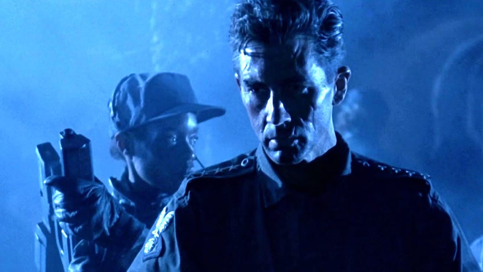 35 Years Later, 130-Minute Cyberpunk Action Epic Masterpiece Is Streaming Free — Movieweb