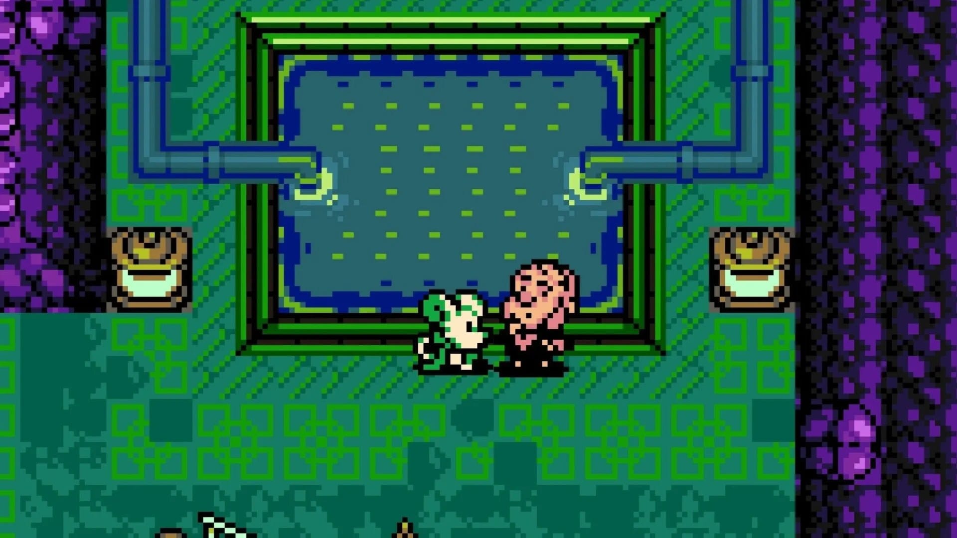 Secret 'Bad' Ending Discovered in Mina the Hollower — Kotaku