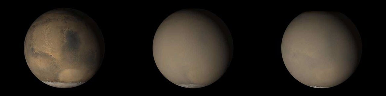 Helio and You: May 2026 — NASA Science