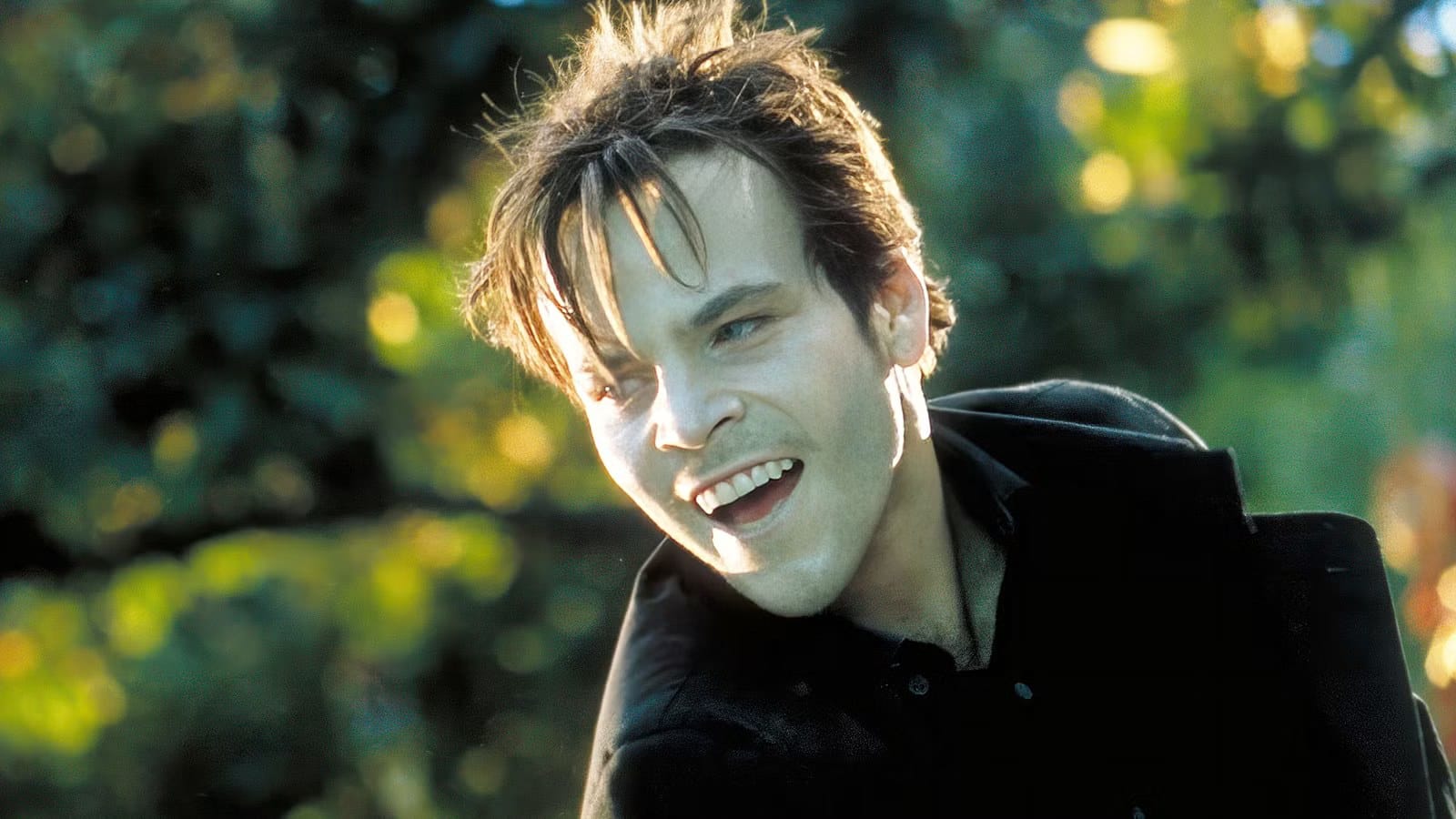 How a 1998 Blade Hit Quietly Became Part of the MCU — Collider
