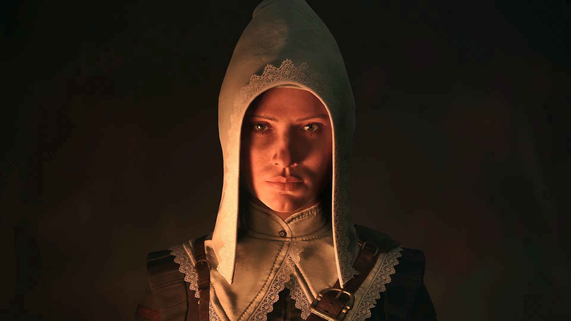1666: Amsterdam demo available now — Pcgamer