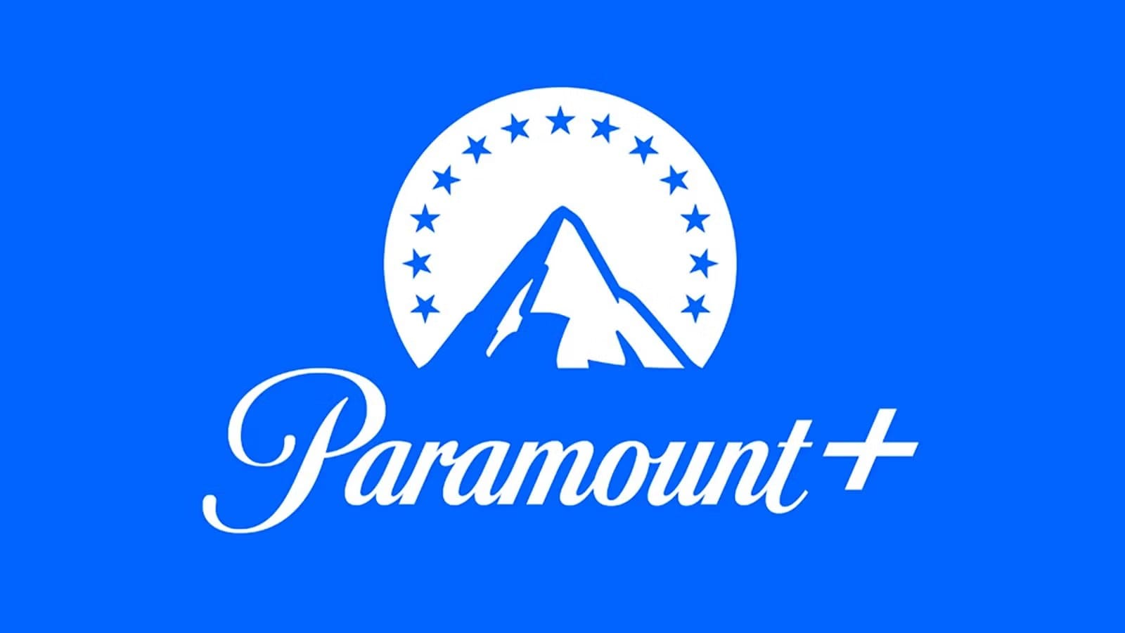 ‘Among Us’ Animated Series Drops Surprise Premiere on Paramount+ — Movieweb