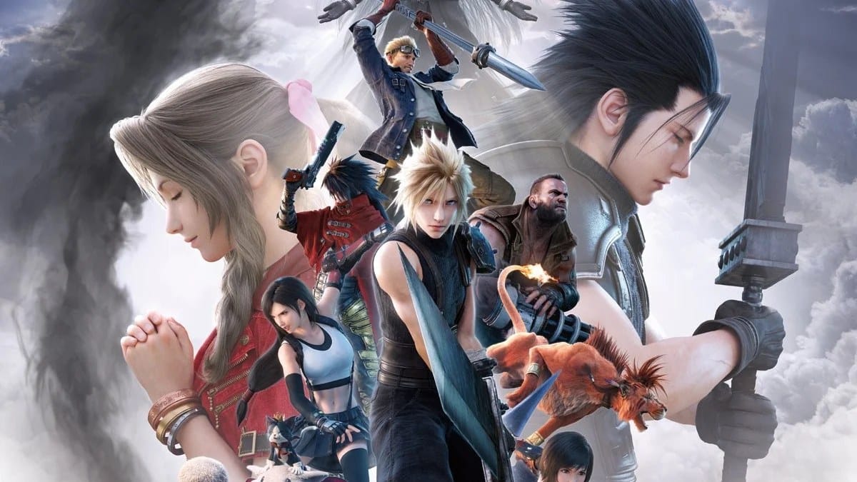 Everything We Saw At Summer Game Fest 2026 — Kotaku