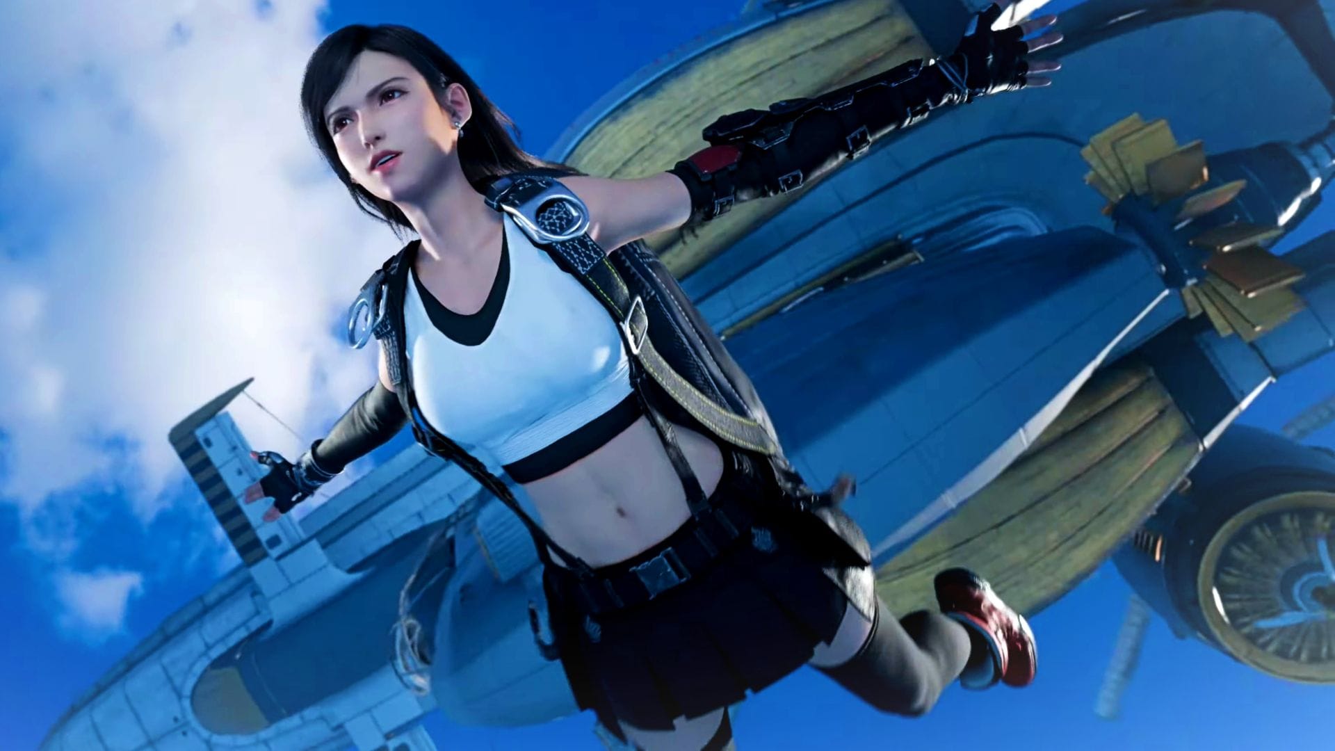 Five standout trailers from Summer Game Fest 2026 — Gamesradar