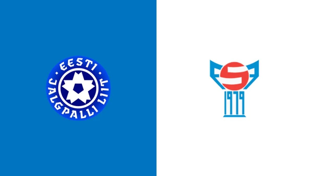 Watch Estonia vs Faroe Islands friendly anywhere with a VPN — Goal