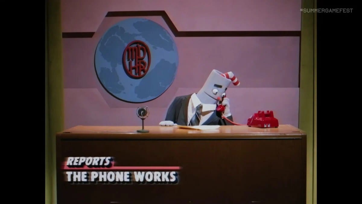 Studio MDHR Announces Two New Cuphead Games, Including 8‑Bit Shooter — Kotaku