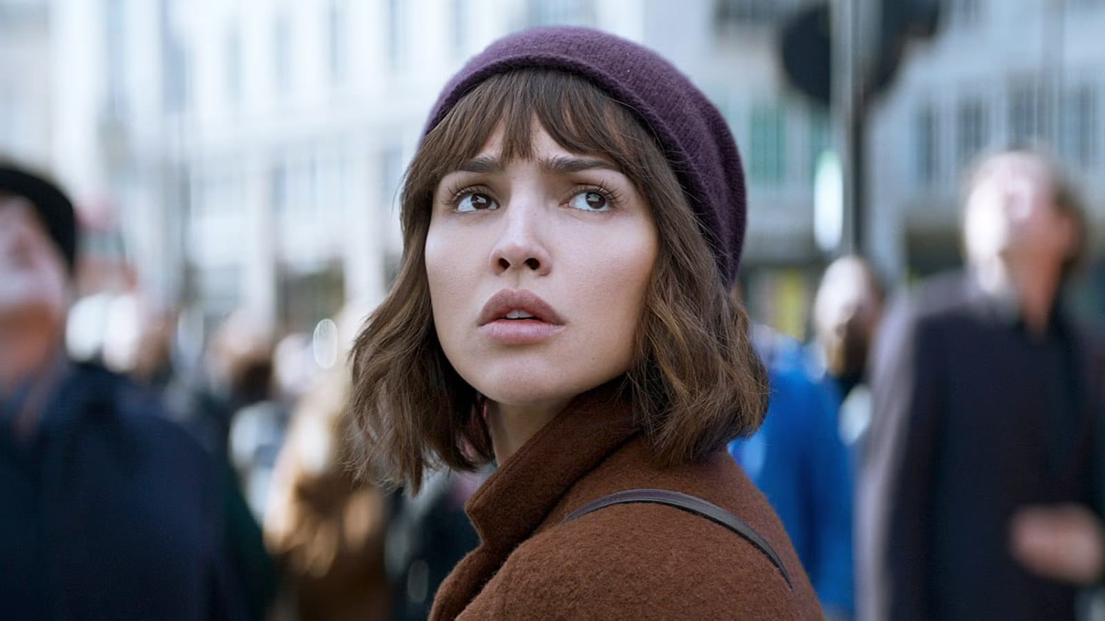 Netflix's Ad-Supported Tier Now Dominates New Subscriptions — Collider