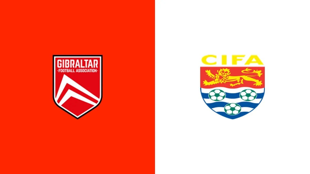 How to watch Gibraltar vs Cayman Islands from anywhere with a VPN — Goal