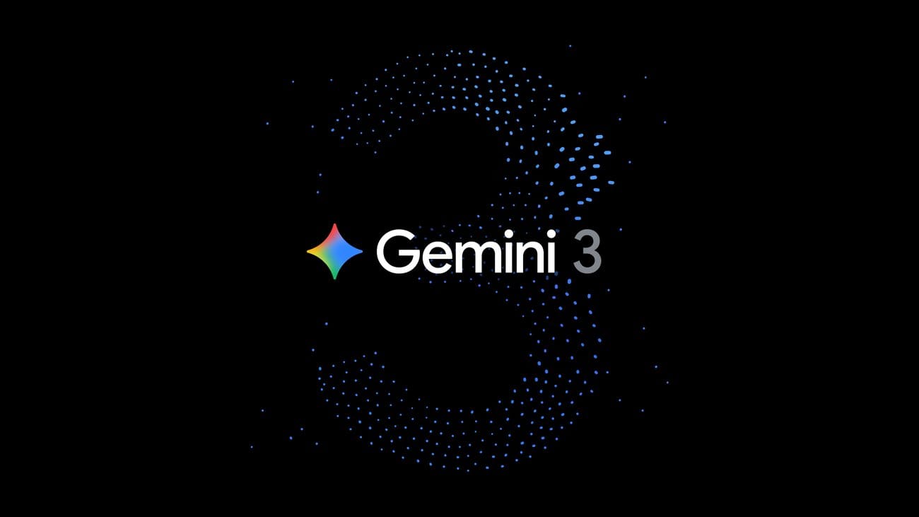 A new era of intelligence with Gemini 3 — Google DeepMind News