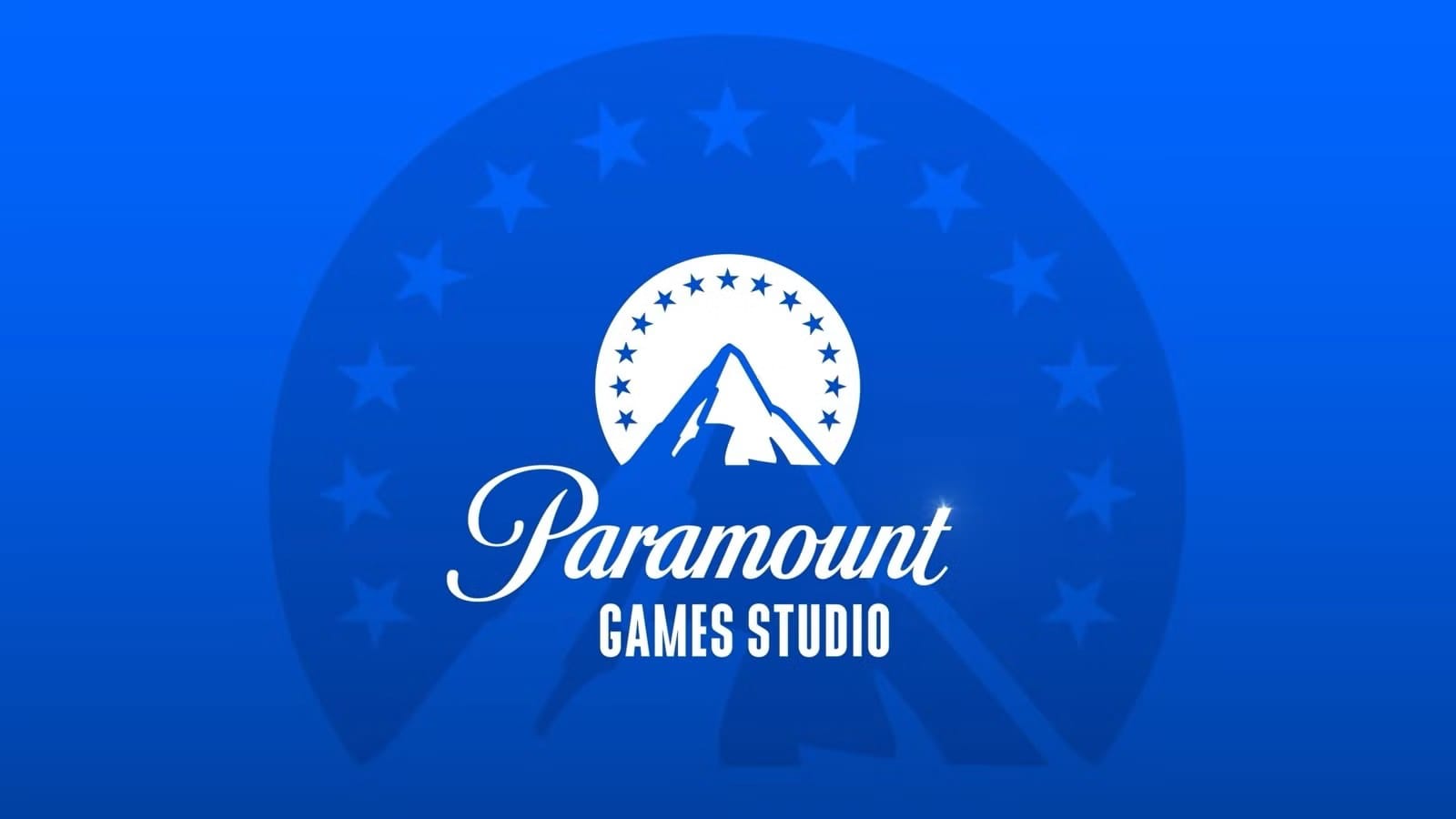 Paramount unveils games studio, confirms AAA TMNT title — Polygon