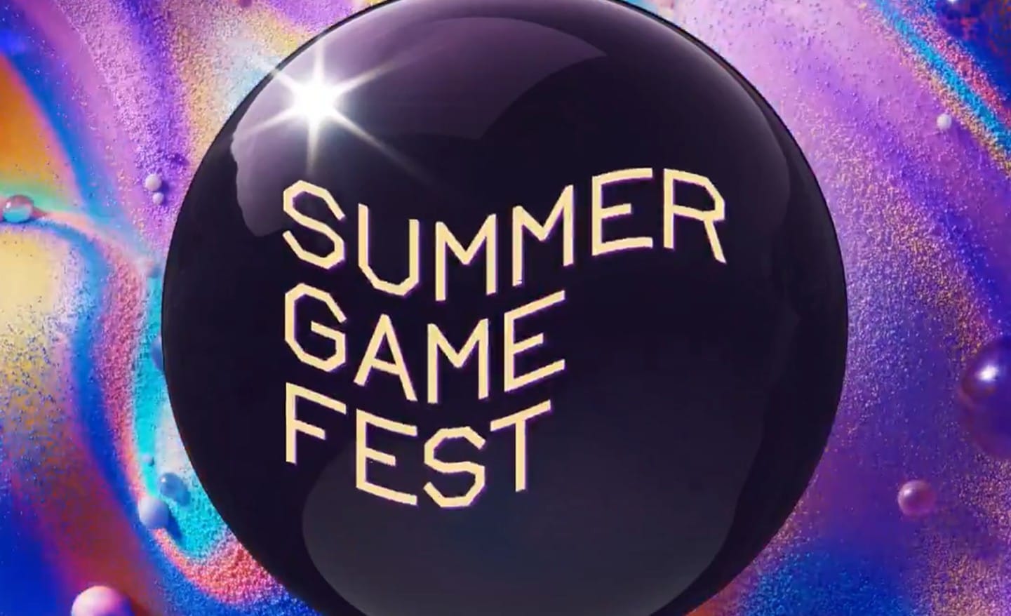 Everything announced at Summer Game Fest 2026 — Pcgamer