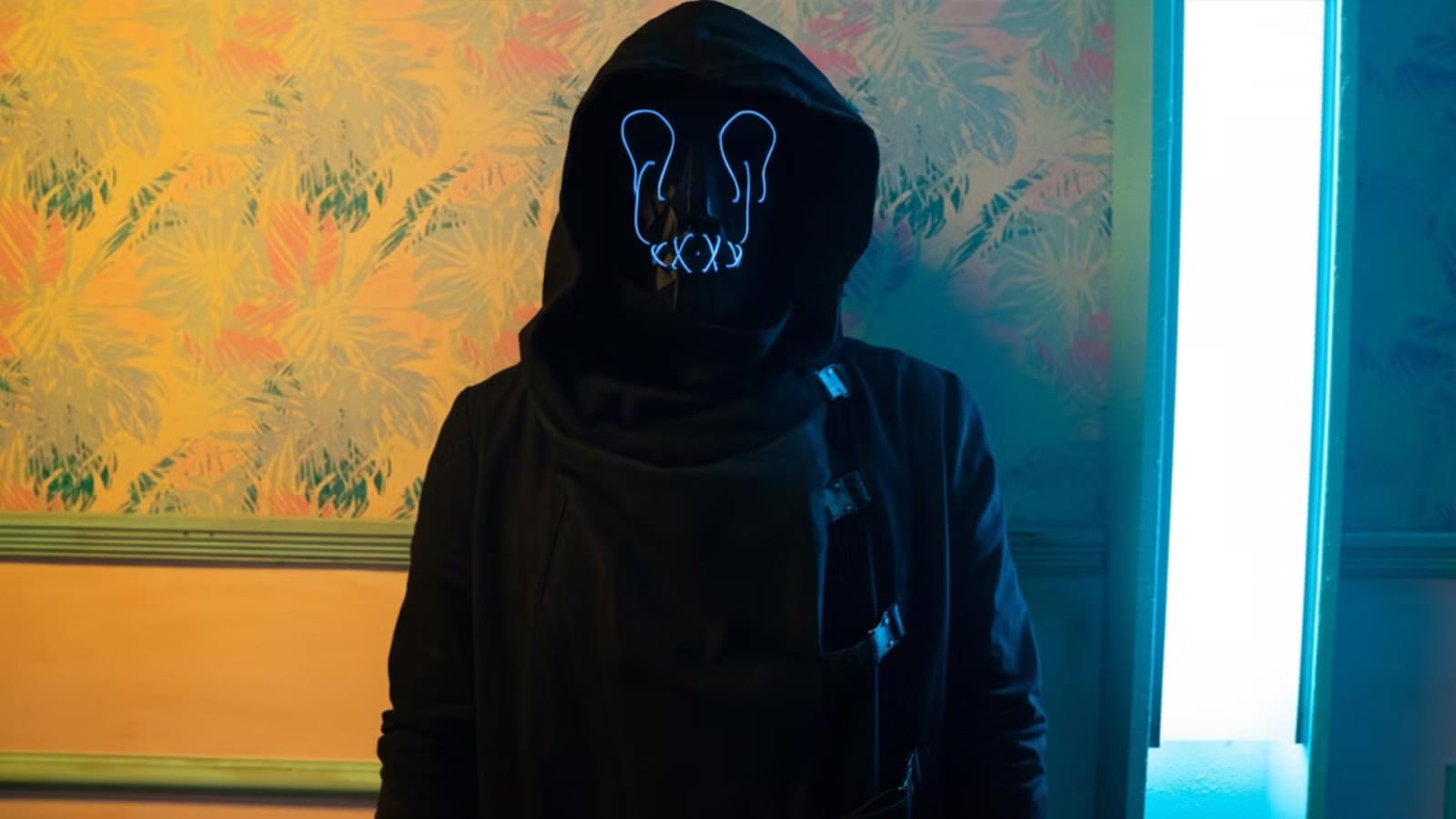 Which Horror Villain Do You Have the Best Chance of Surviving? — Collider
