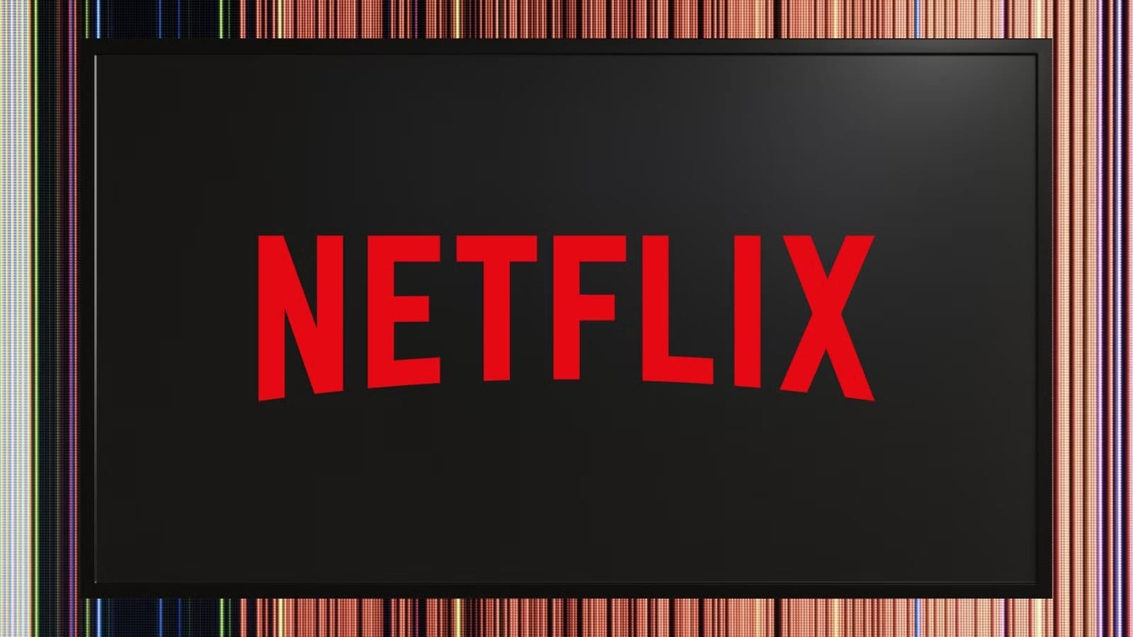 Netflix won’t work with directors who insist on theatrical releases — Movieweb