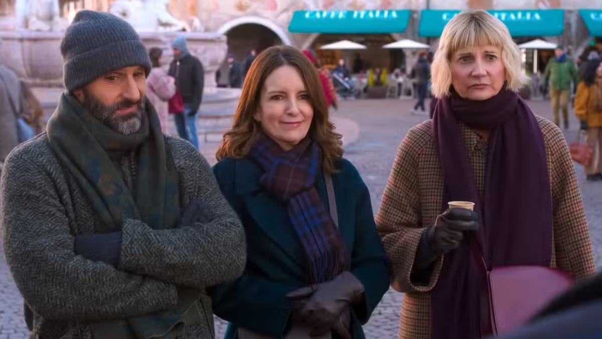 The Four Seasons finale gives Anne a hopeful new start — Collider