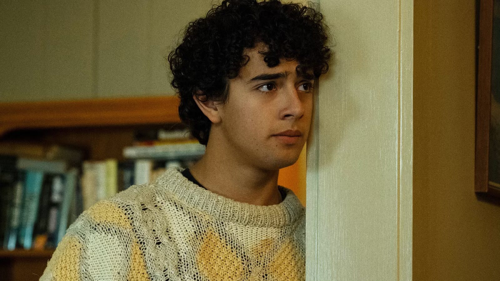 Horror Survival Quiz: Which Villain Could You Survive? — Collider
