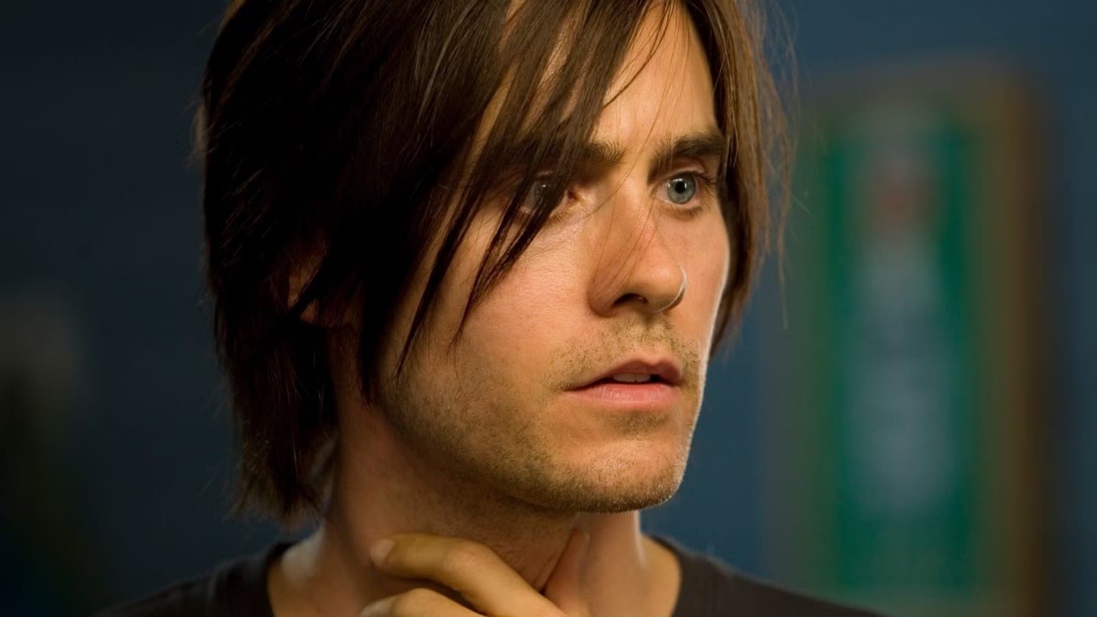 Jared Leto Steals the Show as Skeletor in Masters of the Universe — Movieweb