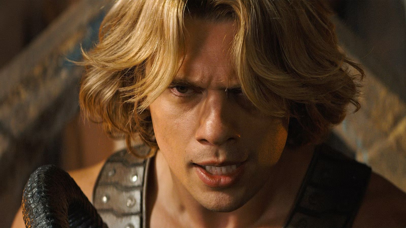 Which Lord of the Rings Character Are You? Middle-earth Quiz — Collider