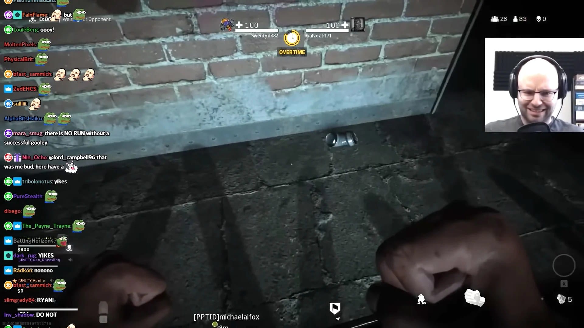 GOG apologises after newsletter displayed Nazi rune — Kotaku