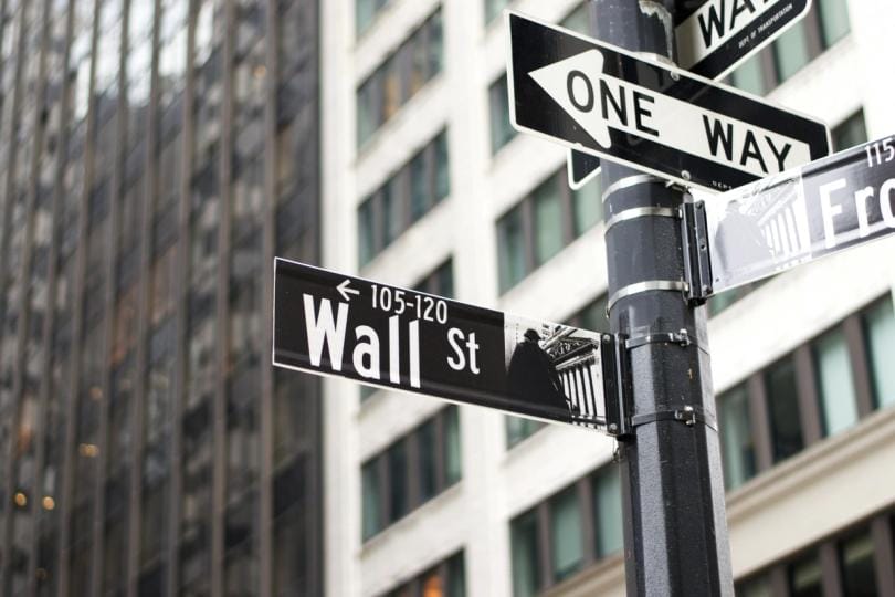 Banks build tokenized deposit network to rival stablecoins — CoinDesk: Bitcoin, Ethereum, Crypto News and Price Data