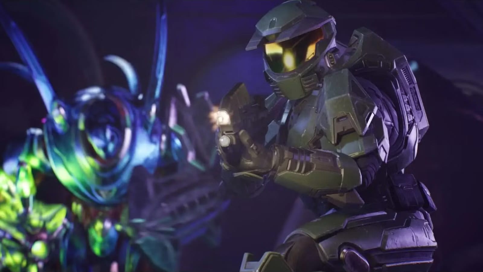 Xbox Games Showcase 2026: How to watch and what to expect — Polygon