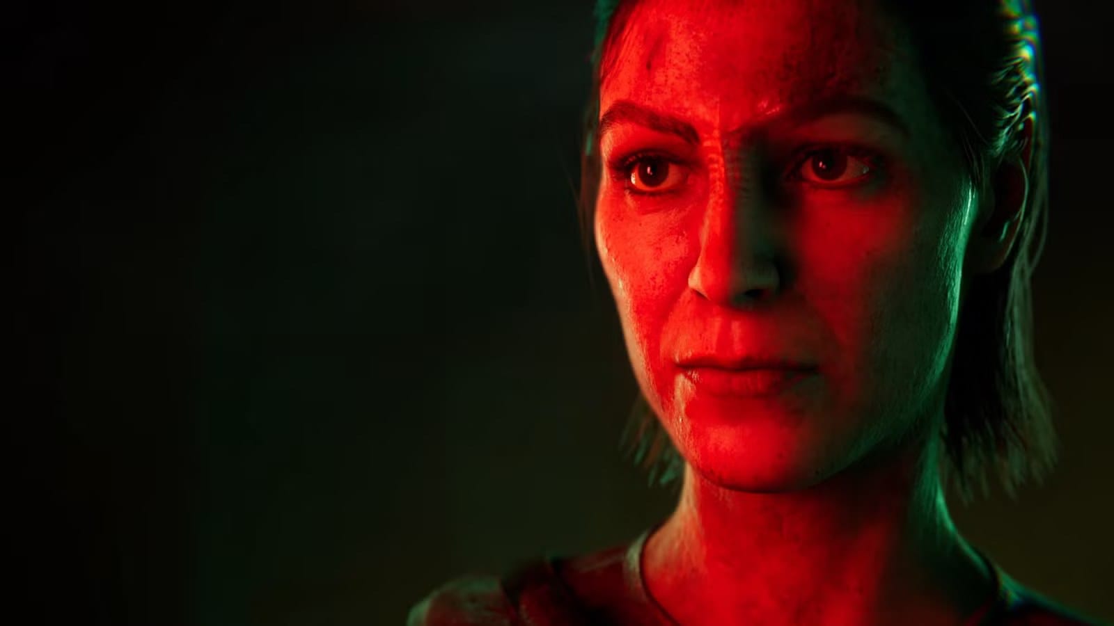 Silent Hill remake team announces Star Trek sci-fi thriller — Polygon