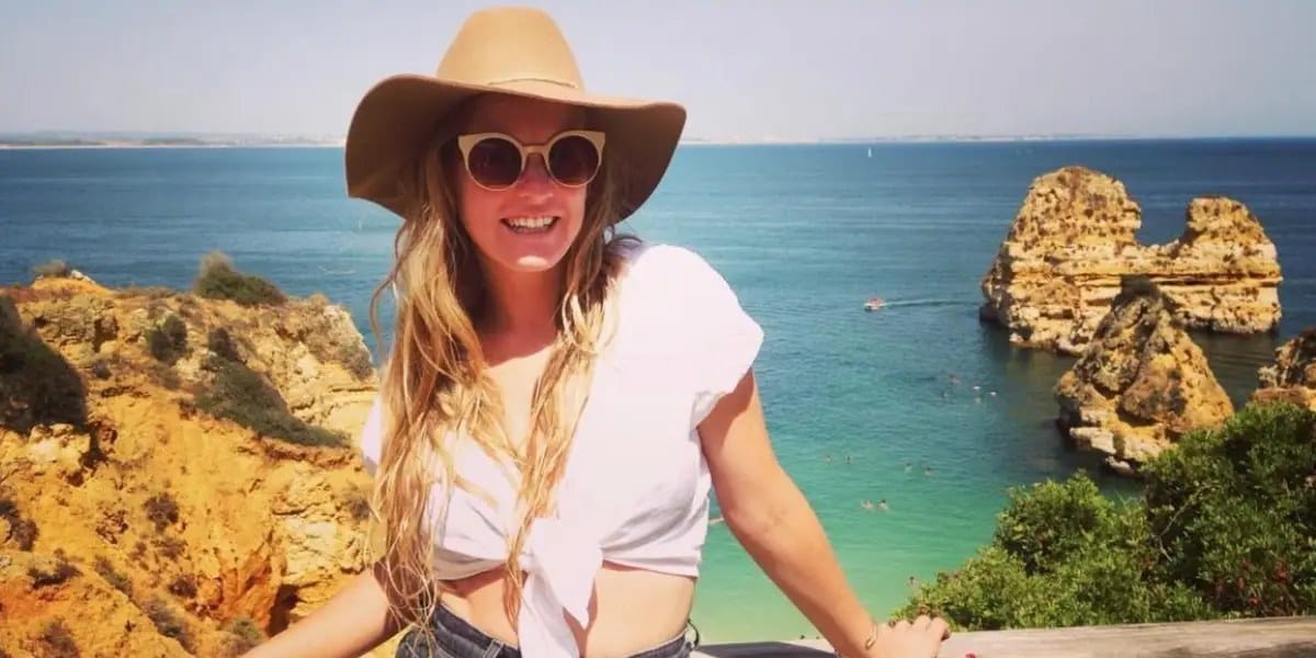 Dad died at 52 before he could retire; it changed how I live — Businessinsider