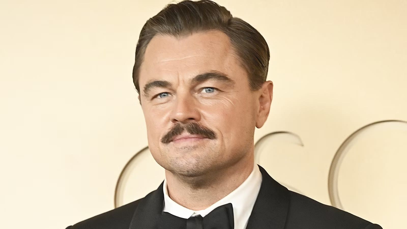 Which Oscar Best Picture Is Your Perfect Movie? — Collider