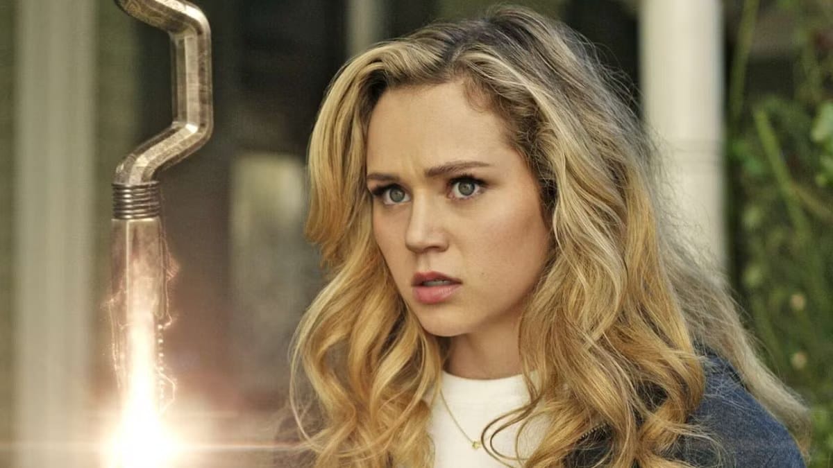 Which MCU Hero Matches Your Personality? — Collider