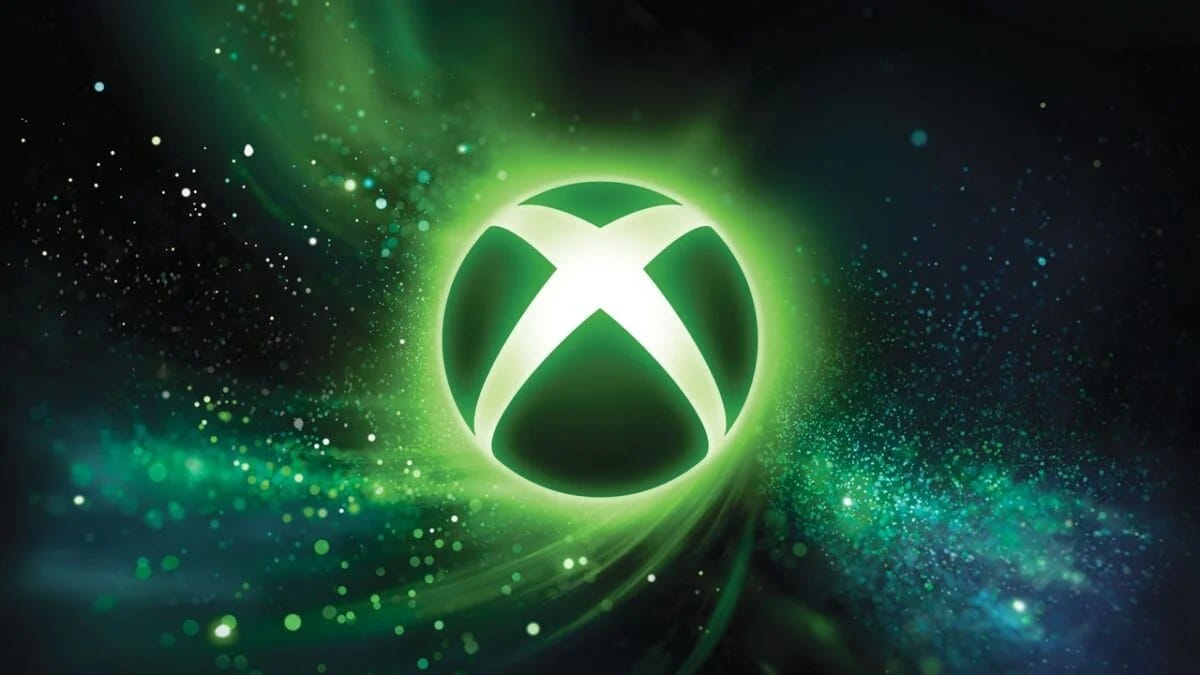 Xbox’s exclusivity strategy is more confusing than ever — Kotaku