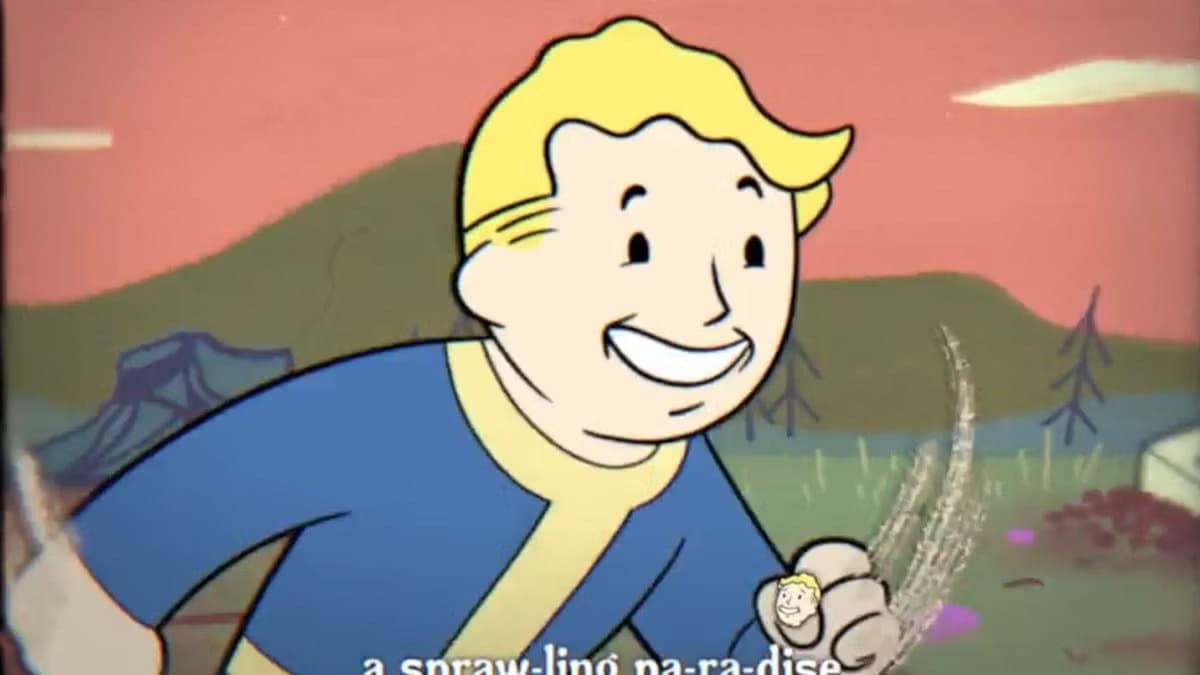 Bethesda updates Elder Scrolls Online and Fallout 76 — Polygon